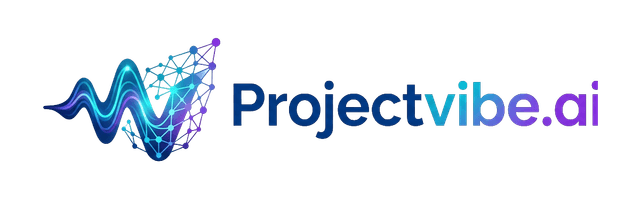 Projectvibe.ai